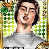 Initial-D---Perfect-Shift-Online-112.jpg