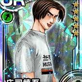 Initial-D---Perfect-Shift-Online-113.jpg