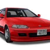 Initial-D---Perfect-Shift-Online-116.jpg