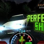Initial-D---Perfect-Shift-Online-117.jpg