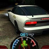 Initial-D---Perfect-Shift-Online-118.jpg