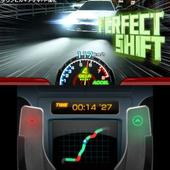 Initial-D---Perfect-Shift-Online-12.jpg
