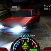 Initial-D---Perfect-Shift-Online-120.jpg