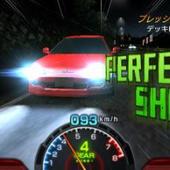 Initial-D---Perfect-Shift-Online-121.jpg
