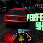 Initial-D---Perfect-Shift-Online-122.jpg