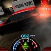 Initial-D---Perfect-Shift-Online-123.jpg
