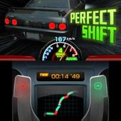 Initial-D---Perfect-Shift-Online-125.jpg