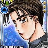 Initial-D---Perfect-Shift-Online-19.jpg