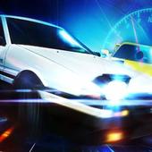 Initial-D---Perfect-Shift-Online-2.jpg
