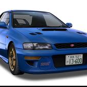 Initial-D---Perfect-Shift-Online-24.jpg