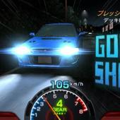 Initial-D---Perfect-Shift-Online-26.jpg