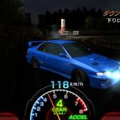 Initial-D---Perfect-Shift-Online-27.jpg
