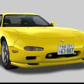 Initial-D---Perfect-Shift-Online-37.jpg