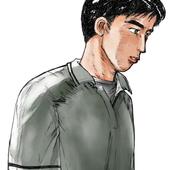 Initial-D---Perfect-Shift-Online-42.jpg