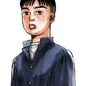 Initial-D---Perfect-Shift-Online-43.jpg