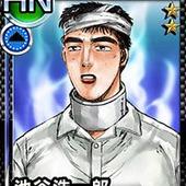 Initial-D---Perfect-Shift-Online-44.jpg