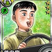 Initial-D---Perfect-Shift-Online-47.jpg
