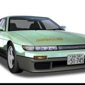 Initial-D---Perfect-Shift-Online-49.jpg