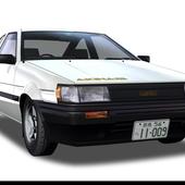 Initial-D---Perfect-Shift-Online-50.jpg