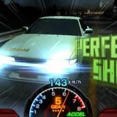 Initial-D---Perfect-Shift-Online-51.jpg