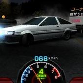 Initial-D---Perfect-Shift-Online-54.jpg