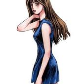 Initial-D---Perfect-Shift-Online-55.jpg