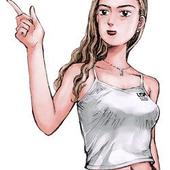 Initial-D---Perfect-Shift-Online-56.jpg