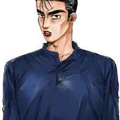 Initial-D---Perfect-Shift-Online-57.jpg