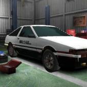Initial-D---Perfect-Shift-Online-6.jpg
