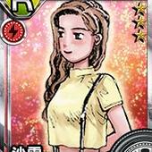 Initial-D---Perfect-Shift-Online-61.jpg