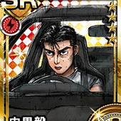 Initial-D---Perfect-Shift-Online-65.jpg