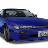 Initial-D---Perfect-Shift-Online-67.jpg