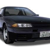 Initial-D---Perfect-Shift-Online-68.jpg