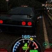 Initial-D---Perfect-Shift-Online-72.jpg