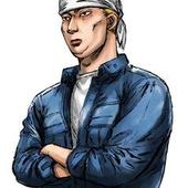 Initial-D---Perfect-Shift-Online-73.jpg