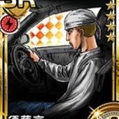 Initial-D---Perfect-Shift-Online-76.jpg