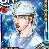 Initial-D---Perfect-Shift-Online-77.jpg