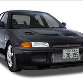 Initial-D---Perfect-Shift-Online-81.jpg