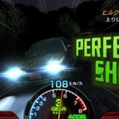 Initial-D---Perfect-Shift-Online-83.jpg