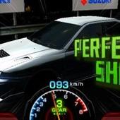 Initial-D---Perfect-Shift-Online-85.jpg