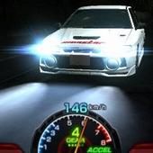 Initial-D---Perfect-Shift-Online-86.jpg