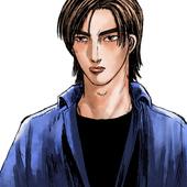 Initial-D---Perfect-Shift-Online-87.jpg