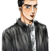 Initial-D---Perfect-Shift-Online-88.jpg