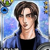Initial-D---Perfect-Shift-Online-89.jpg