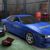 Initial-D---Perfect-Shift-Online-9.jpg