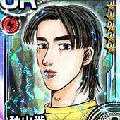 Initial-D---Perfect-Shift-Online-91.jpg