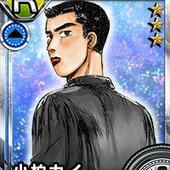 Initial-D---Perfect-Shift-Online-92.jpg