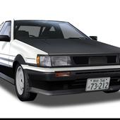 Initial-D---Perfect-Shift-Online-95.jpg