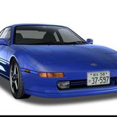 Initial-D---Perfect-Shift-Online-96.jpg
