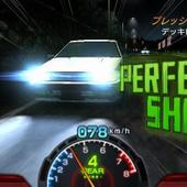 Initial-D---Perfect-Shift-Online-97.jpg